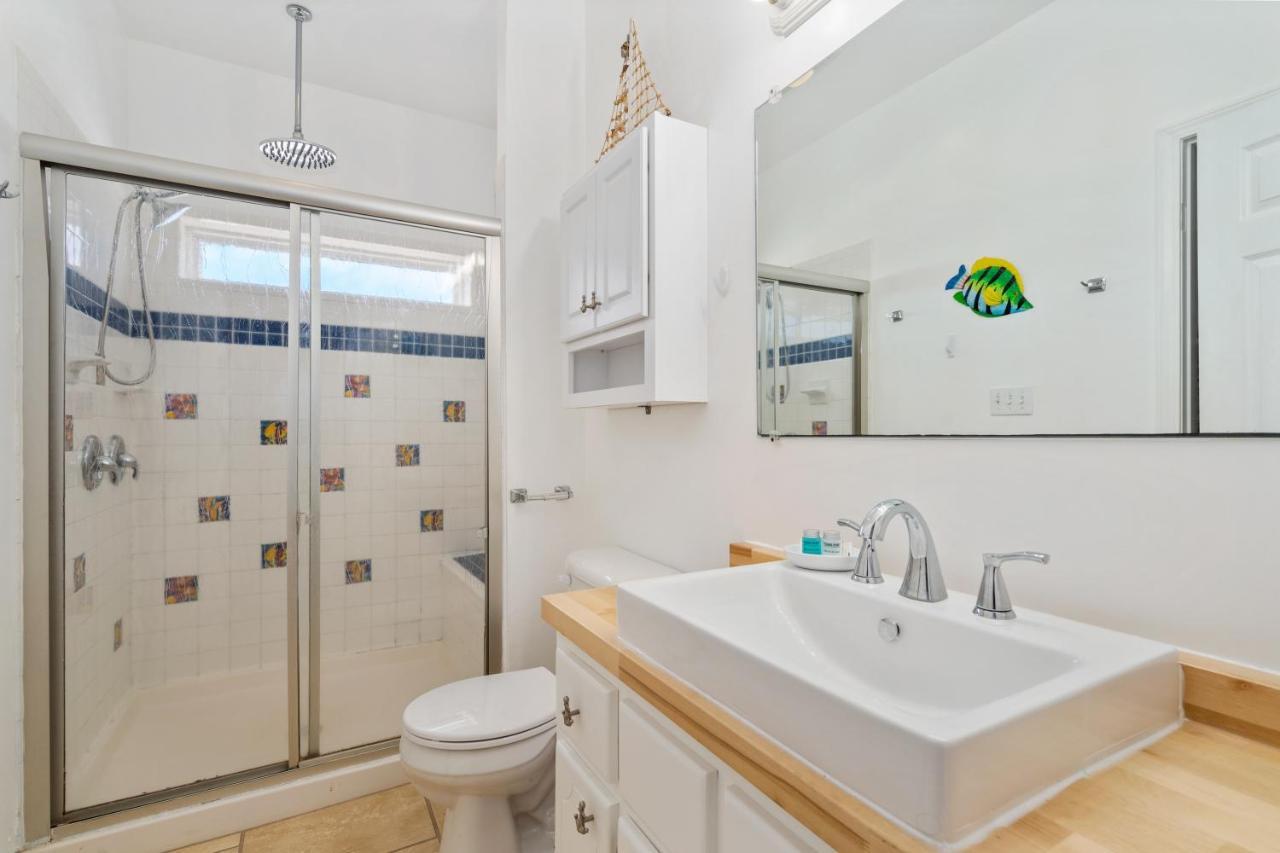 דופין איילנד Marisol - Pet Friendly And Gulf Front! Enjoy The Large Deck With Amazing Views! Home מראה חיצוני תמונה